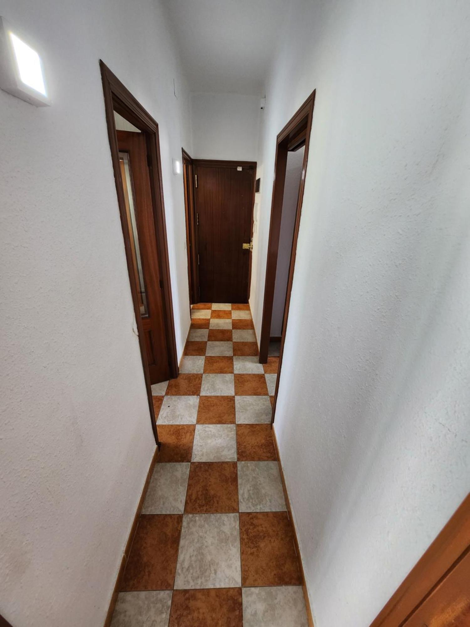 El Tardon, Triana Apartamento Sevilla
